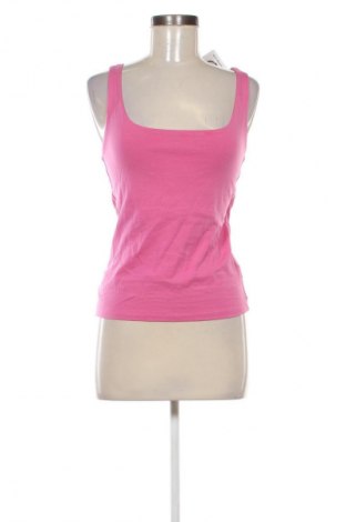Top de femei Next, Mărime S, Culoare Roz, Preț 70,97 Lei