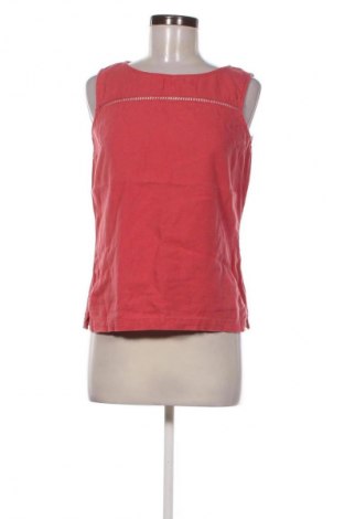 Дамски топ Next, Размер XS, Цвят Розов, Цена 26,98 лв.