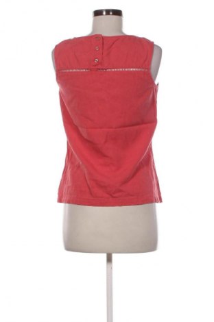 Дамски топ Next, Размер XS, Цвят Розов, Цена 26,98 лв.