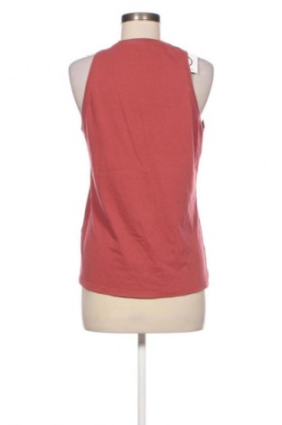 Damentop Nike, Größe M, Farbe Rosa, Preis € 23,99