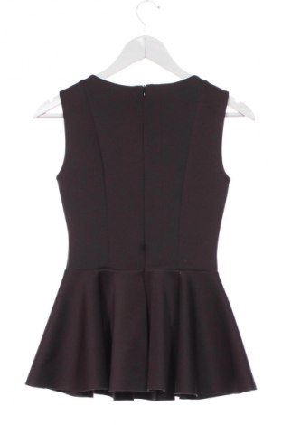 Dámský top Nissa, Velikost M, Barva Šedá, Cena  559,00 Kč