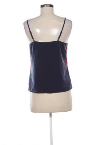 Дамски топ Noisy May, Размер M, Цвят Син, Цена 26,98 лв.