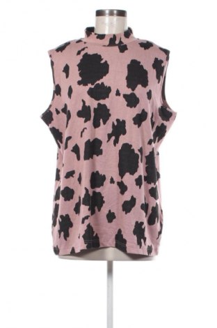 Női top Norah, Méret XL, Szín Sokszínű, Ár 4 419 Ft