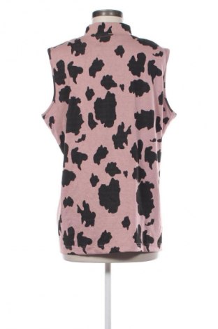 Női top Norah, Méret XL, Szín Sokszínű, Ár 4 419 Ft