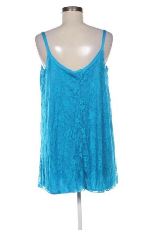 Dámský top Nouvelle, Velikost XL, Barva Modrá, Cena  279,00 Kč