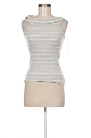 Top de femei ONLY, Mărime XS, Culoare Multicolor, Preț 51,45 Lei