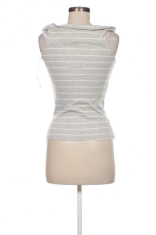 Top de femei ONLY, Mărime XS, Culoare Multicolor, Preț 51,45 Lei