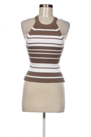 Damentop ONLY, Größe S, Farbe Mehrfarbig, Preis € 8,99