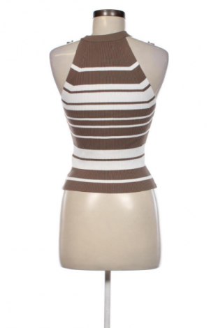 Damentop ONLY, Größe S, Farbe Mehrfarbig, Preis € 8,99