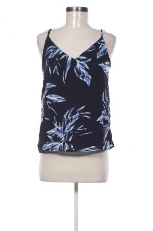 Damentop ONLY, Größe S, Farbe Mehrfarbig, Preis 8,99 €