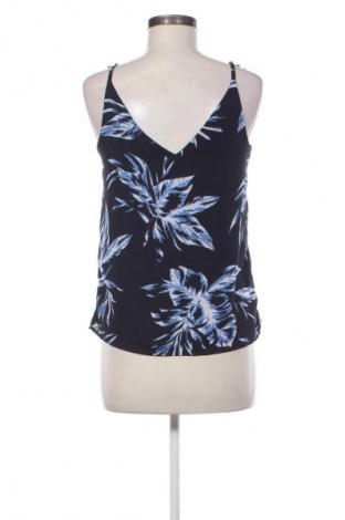 Damentop ONLY, Größe S, Farbe Mehrfarbig, Preis 8,99 €