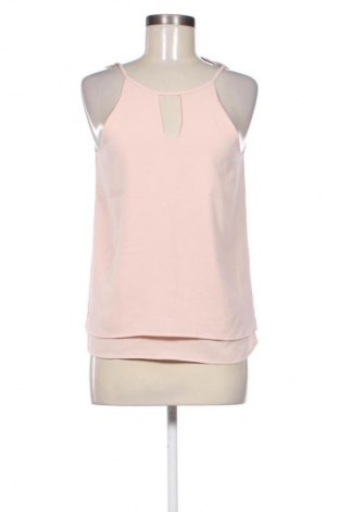 Dámský top ONLY, Velikost S, Barva Růžová, Cena  247,00 Kč