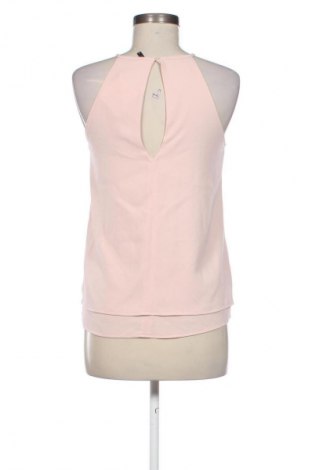Dámský top ONLY, Velikost S, Barva Růžová, Cena  247,00 Kč