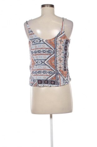 Top de femei ONLY, Mărime M, Culoare Multicolor, Preț 51,45 Lei