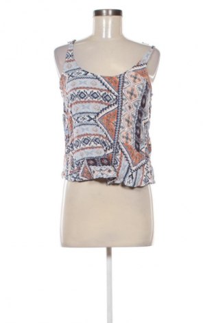 Top de femei ONLY, Mărime M, Culoare Multicolor, Preț 51,45 Lei