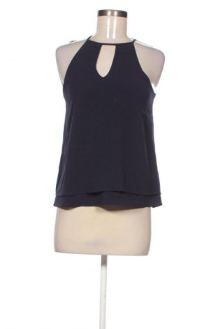 Dámsky top  ONLY, Veľkosť XS, Farba Modrá, Cena  15,95 €