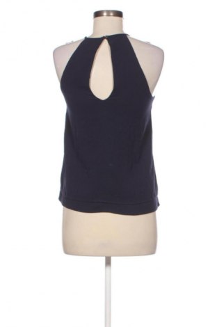 Dámsky top  ONLY, Veľkosť XS, Farba Modrá, Cena  15,95 €