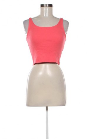 Damentop ONLY, Größe S, Farbe Rosa, Preis 21,99 €