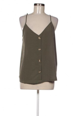 Дамски топ ONLY, Размер XL, Цвят Зелен, Цена 27,99 лв.