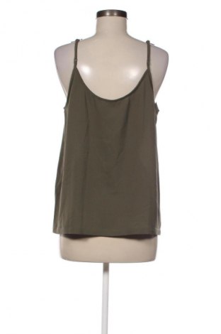 Дамски топ ONLY, Размер XL, Цвят Зелен, Цена 27,99 лв.