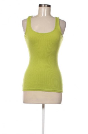 Γυναικείο τοπ Old Navy, Μέγεθος S, Χρώμα Πράσινο, Τιμή 13,80 €