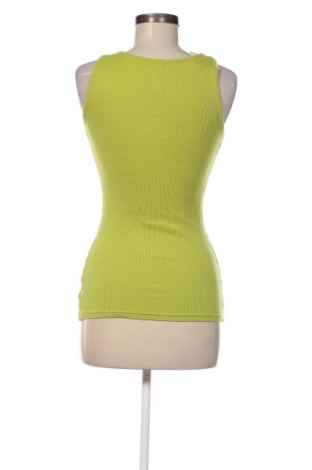 Γυναικείο τοπ Old Navy, Μέγεθος S, Χρώμα Πράσινο, Τιμή 13,80 €