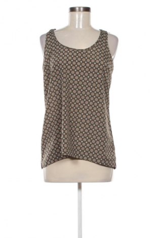 Top de femei Old Navy, Mărime M, Culoare Multicolor, Preț 71,05 Lei