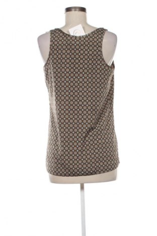 Top de femei Old Navy, Mărime M, Culoare Multicolor, Preț 71,05 Lei