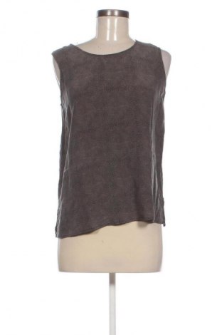 Dámsky top  Olsen, Veľkosť S, Farba Viacfarebná, Cena  9,95 €