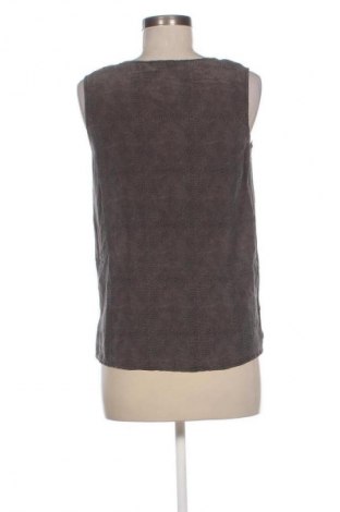 Dámsky top  Olsen, Veľkosť S, Farba Viacfarebná, Cena  9,95 €