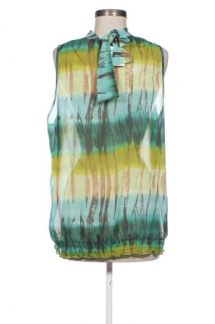 Dámsky top  Oltre, Veľkosť M, Farba Viacfarebná, Cena  28,00 €