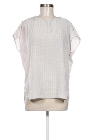 Damski top Opus, Rozmiar M, Kolor Kolorowy, Cena 125,84 zł