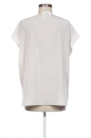 Damski top Opus, Rozmiar M, Kolor Kolorowy, Cena 125,84 zł