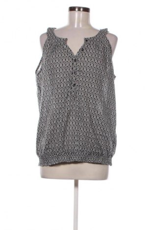 Dámsky top  Opus, Veľkosť XL, Farba Viacfarebná, Cena  28,00 €