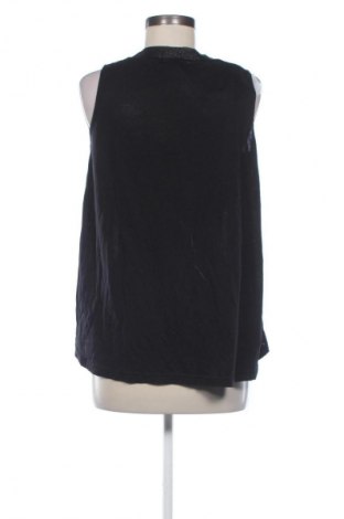 Damentop Orfeo Paris, Größe M, Farbe Schwarz, Preis 15,99 €