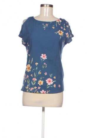 Damentop Orsay, Größe M, Farbe Mehrfarbig, Preis 15,00 €