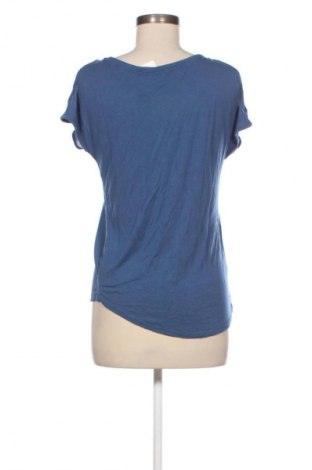 Damentop Orsay, Größe M, Farbe Mehrfarbig, Preis 15,00 €