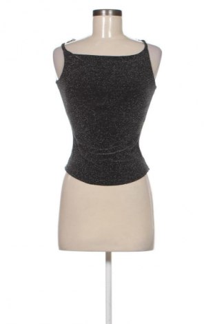 Damentop Orsay, Größe S, Farbe Schwarz, Preis € 14,77