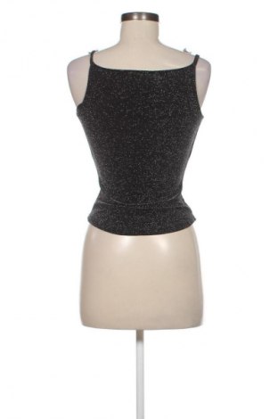 Damentop Orsay, Größe S, Farbe Schwarz, Preis € 14,77