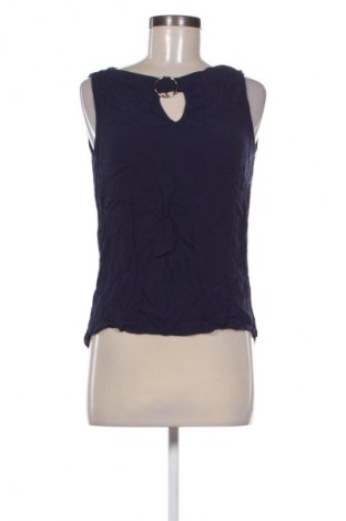 Damentop Orsay, Größe M, Farbe Blau, Preis 14,83 €