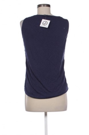 Damentop Orsay, Größe M, Farbe Blau, Preis 14,83 €