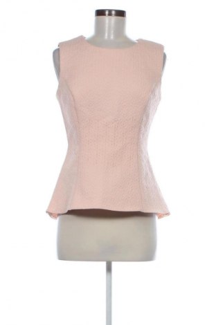 Γυναικείο τοπ Orsay, Μέγεθος M, Χρώμα Ρόζ , Τιμή 8,79 €