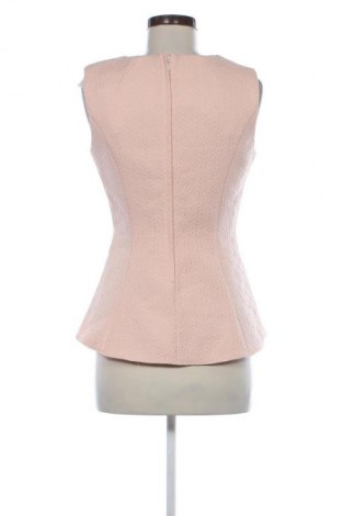 Γυναικείο τοπ Orsay, Μέγεθος M, Χρώμα Ρόζ , Τιμή 8,79 €