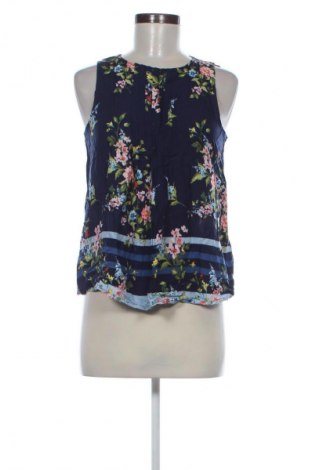 Női top Orsay, Méret XS, Szín Sokszínű, Ár 4 859 Ft