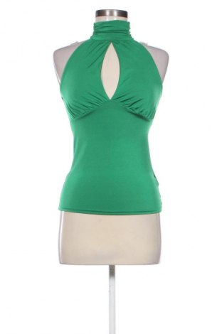 Damentop Orsay, Größe S, Farbe Grün, Preis € 14,83