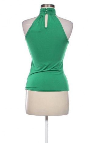 Damentop Orsay, Größe S, Farbe Grün, Preis € 14,83
