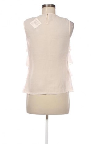 Dámsky top  Orsay, Veľkosť S, Farba Ružová, Cena  14,83 €