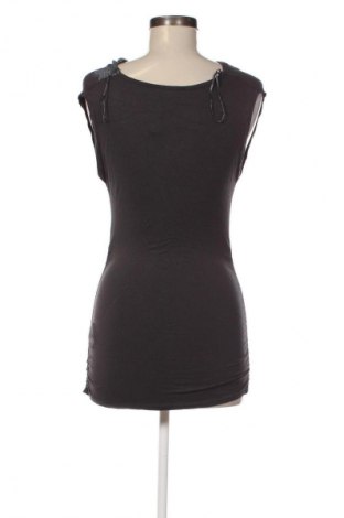 Női top Orsay, Méret XS, Szín Szürke, Ár 4 269 Ft