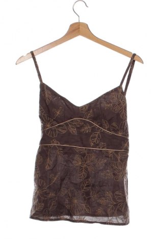 Damski top Orsay, Rozmiar S, Kolor Kolorowy, Cena 66,67 zł