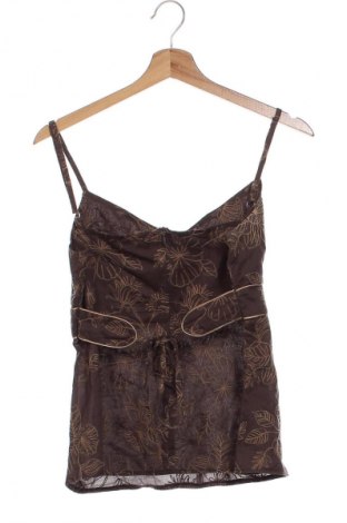 Damski top Orsay, Rozmiar S, Kolor Kolorowy, Cena 66,67 zł